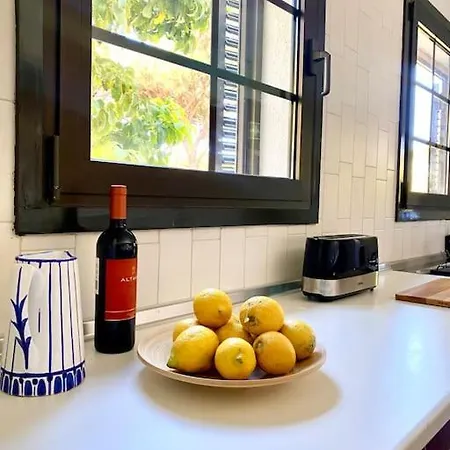 Alice * クアルテイラ