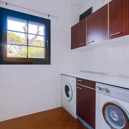 Alice 別荘 クアルテイラ