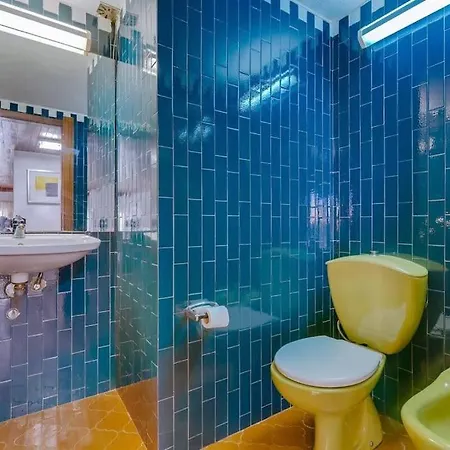 Alice * クアルテイラ