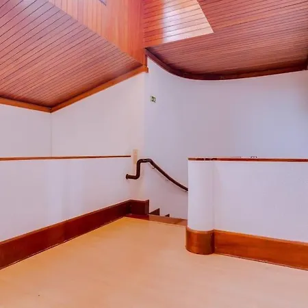 펜션 Alice 쿼테이라