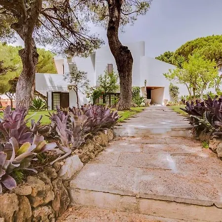 Casa de Férias Alice *