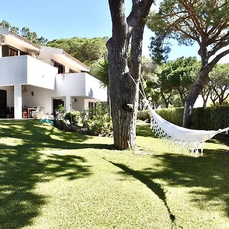 Casa de Férias Alice *