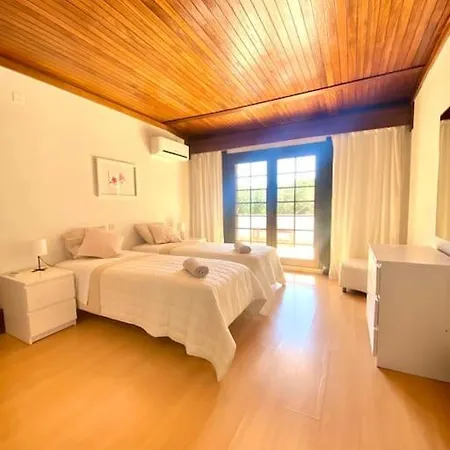 Casa vacanze Alice