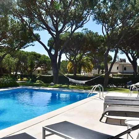 Casa de Férias Alice *